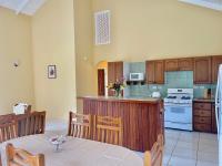 TheGrenadinesCollection