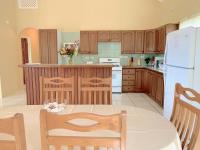 TheGrenadinesCollection