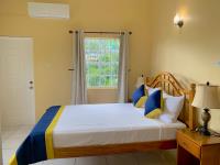 TheGrenadinesCollection