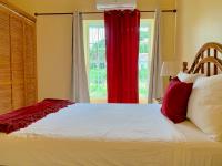 TheGrenadinesCollection