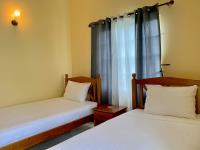 TheGrenadinesCollection