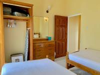 TheGrenadinesCollection