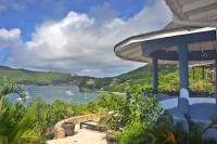 TheGrenadinesCollection