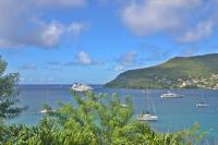 TheGrenadinesCollection