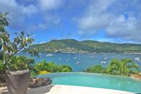 TheGrenadinesCollection