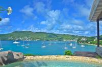 TheGrenadinesCollection