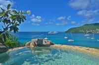 TheGrenadinesCollection