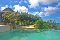 TheGrenadinesCollection