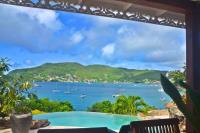 TheGrenadinesCollection