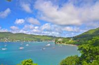 TheGrenadinesCollection