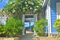 TheGrenadinesCollection