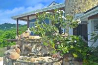 TheGrenadinesCollection