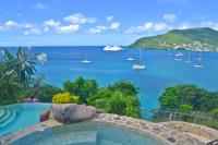 TheGrenadinesCollection