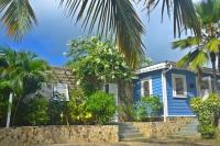 TheGrenadinesCollection