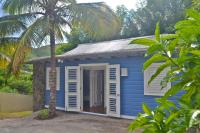 TheGrenadinesCollection