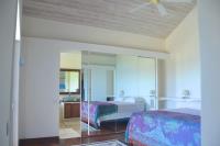 TheGrenadinesCollection