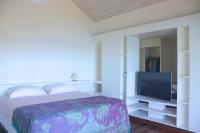 TheGrenadinesCollection