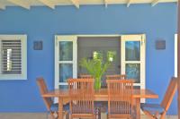 TheGrenadinesCollection