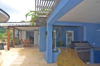 TheGrenadinesCollection