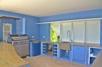 TheGrenadinesCollection