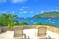 TheGrenadinesCollection