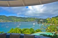 TheGrenadinesCollection