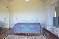 TheGrenadinesCollection