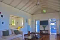 TheGrenadinesCollection