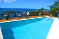 TheGrenadinesCollection