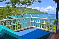 TheGrenadinesCollection