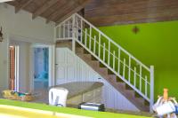 TheGrenadinesCollection