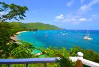 TheGrenadinesCollection