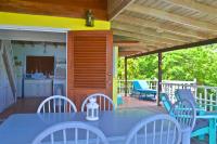 TheGrenadinesCollection