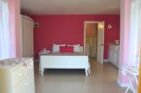 TheGrenadinesCollection