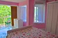 TheGrenadinesCollection