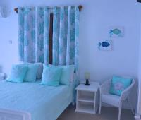 TheGrenadinesCollection