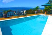 TheGrenadinesCollection