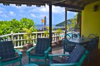 TheGrenadinesCollection