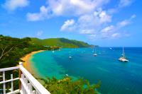 TheGrenadinesCollection