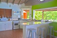 TheGrenadinesCollection