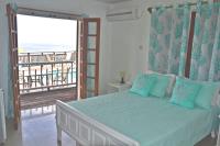 TheGrenadinesCollection