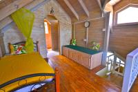 TheGrenadinesCollection