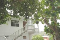 TheGrenadinesCollection