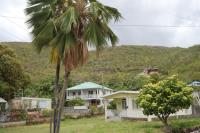 TheGrenadinesCollection