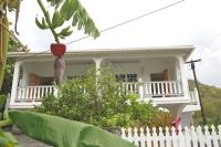 TheGrenadinesCollection