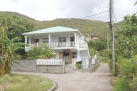 TheGrenadinesCollection