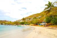 TheGrenadinesCollection