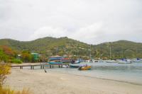 TheGrenadinesCollection