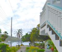 TheGrenadinesCollection