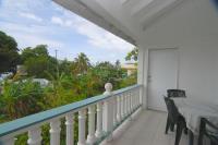 TheGrenadinesCollection